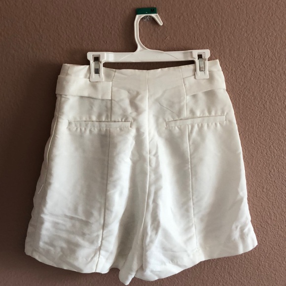 nwt minimal dress shorts - Picture 2 of 4